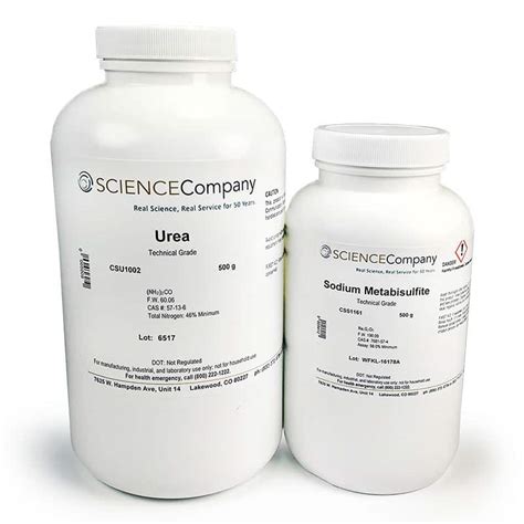 commercial gold recovery kit|Scrap Gold Recovery Kit .